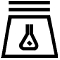 定做職業(yè)裝